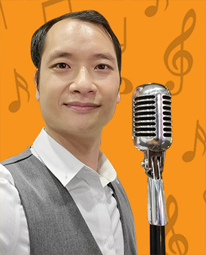 Steve Duong, Client Manager at Beepec