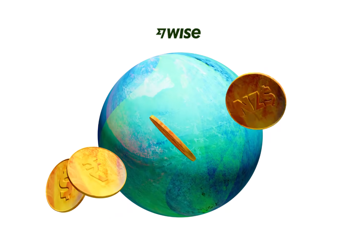 Wise payment method for BEEPEC with the most optimal fee → BEEPEC