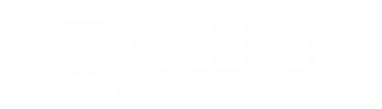 Beepec