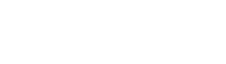 Beepec